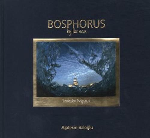 Bosphorus by the Sea
