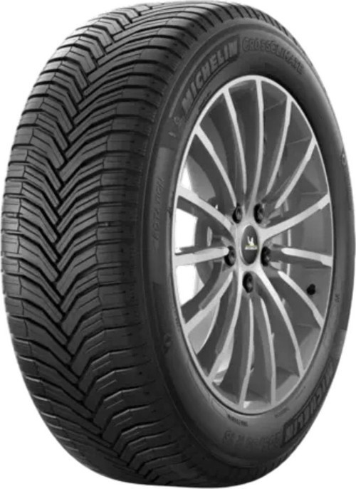 CrossClimate + 185/65R14 90H XL (4 Mevsim) (2026)