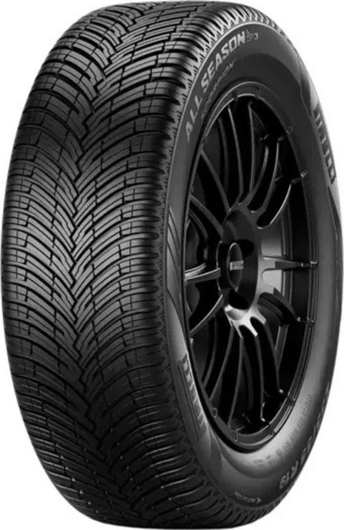 Scorpion All Season SF3 255/55R20 110Y XL (4 Mevsim) (2025)