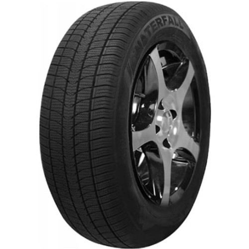 Quattro 225/45R17 94H XL (4 Mevsim) (2026)