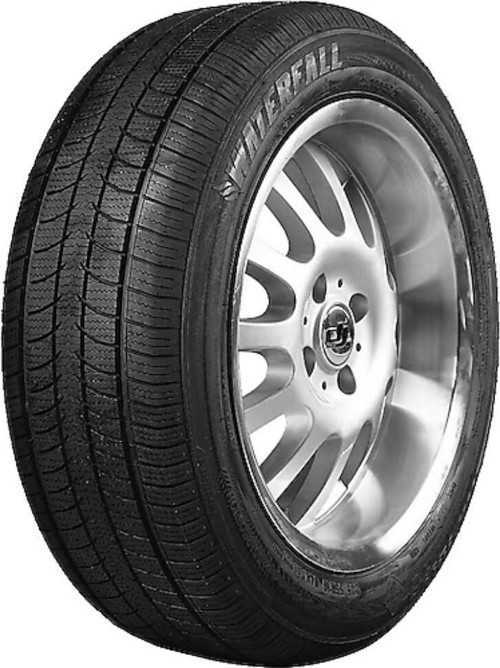 Quattro 4S 215/55R16 93H (4 Mevsim) (2026)