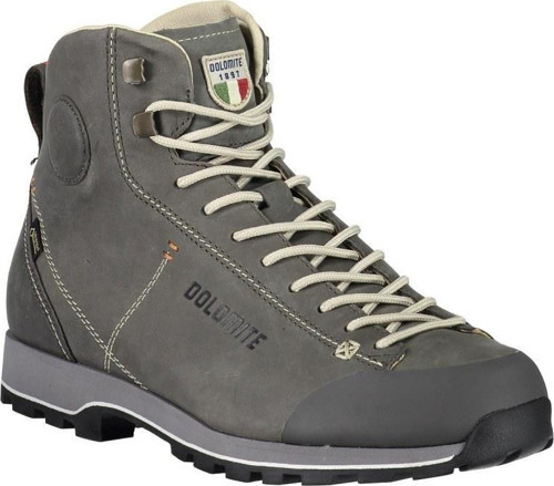 Cinquantaquattro High FG GTX Erkek Bot-GRİ