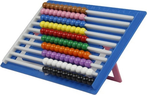 LÜKS RAYLI MİSHAP