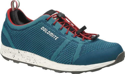 Settantasei Knit GTX Erkek Ayakkabı-MAVİ