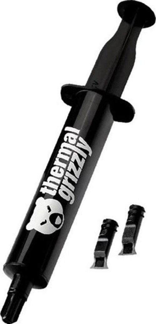 Kryonaut Tg-k-100-r 36gr Üstün Performanslı Termal Macun