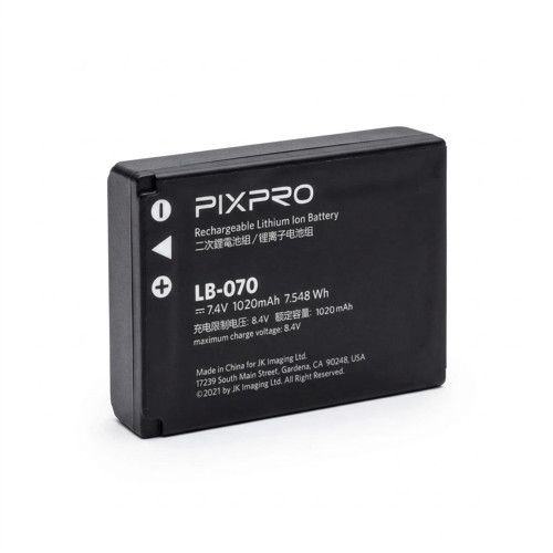 S1,AZ901 VE AZ652 MODELLERİ İÇİN LİTYUM PİL - LB070