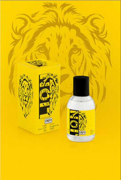 Tomford/Tmfd Formen Parfüm 100Ml