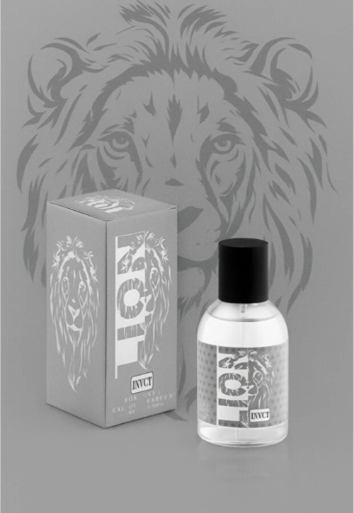 Invıctus Invct Formen Parfüm 100Ml