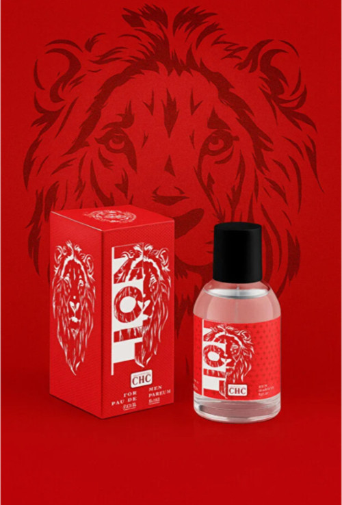 Cikolata/Chc Formen Parfüm 100Ml