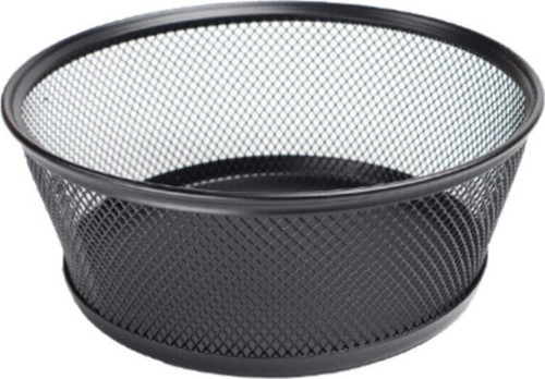 Evstyle Meyvelik & Ekmeklik 24 Cm