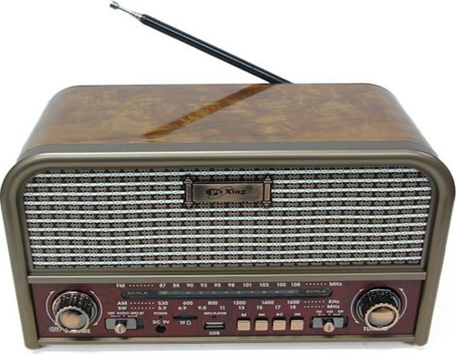 Radyo Ortaboy