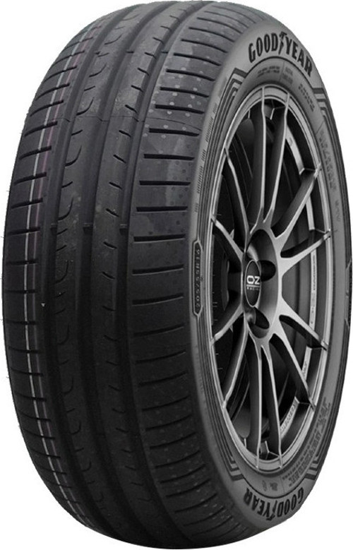 175/65R14 82H EAGLE SPORT 2 GOODYEAR