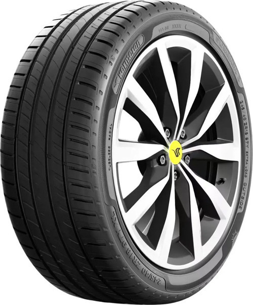 215/55ZR16 97W XL Summer 3 (Yaz) (2026)
