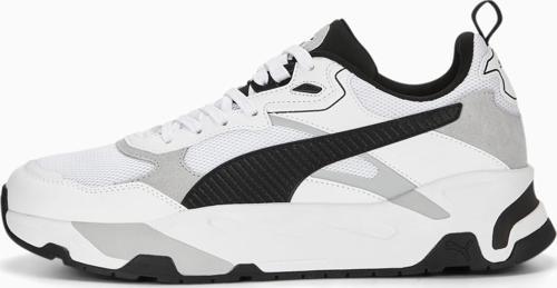 Trinity Günlük Giyim Ayakkabısı