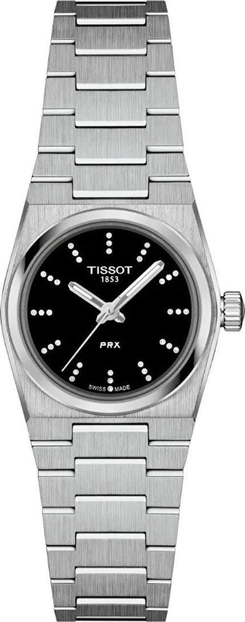T1370101105600 PRX 25mm Kadın Kol Saati T137.010.11.056.00