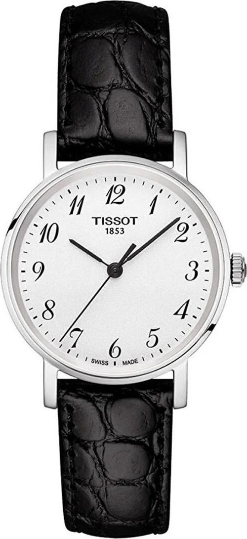 Everytime 30mm T1092101603200 Kadın Kol Saati T109.210.16.032.00