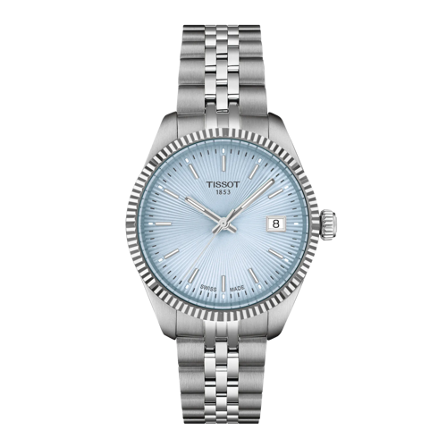 T1562101135100 Ballade Kadın Kol Saati T156.210.11.351.00