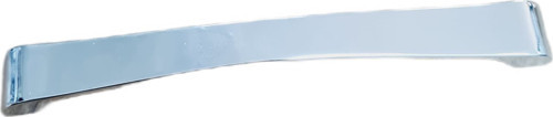 Vezir Krom 224 mm Kulp - 5 Adet