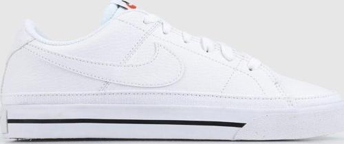 Court Legacy NN DH3161-101 Beyaz Kadın Spor Ayakkabı