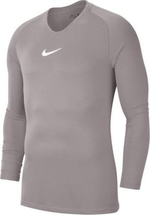 Dri-FIT Park First Layer AV2609-057 İçlik