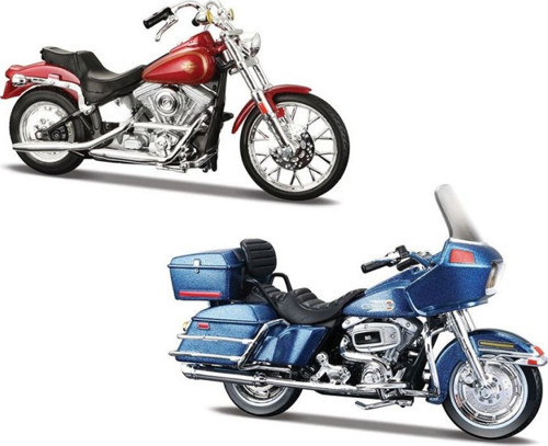 popüler 37301 1 18 İkili Motorlar (adet fiyatıdır) 2026