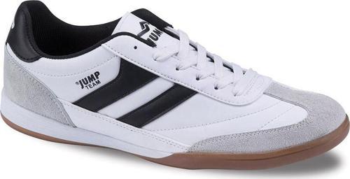 18089 FUTSAL SALON COMFORT CASUAL SPOR AYAKKABISI