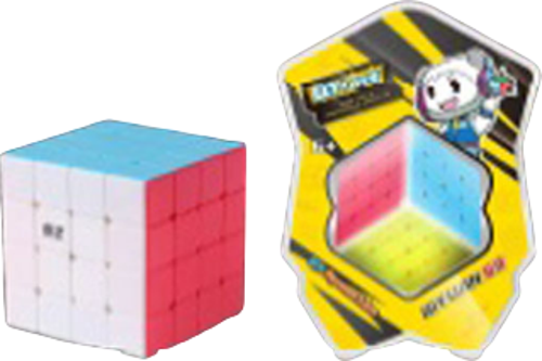 Oyuncak Zeka Küpü Sabır Küpü C7741-Eqy954