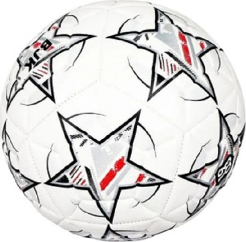 Tmn Beşiktaş Futbol Topu Match No:5 599988