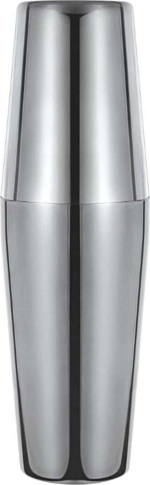 Boston Shaker (750Ml) Paslanmaz Çelik