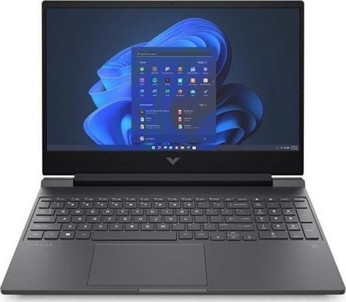 15.6" Vıctus 15-FA1084NT Core I7 13620H 16GB- 1tb M2 Nvme- 8gb RTX4060 W11H