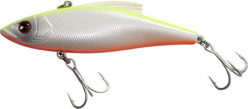 Jet Upper 90 S 33gr Sam Lemon