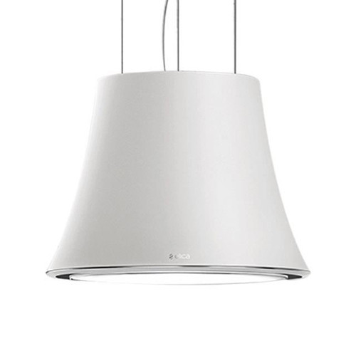 Audrey Classic 50 cm Abajur Tipi Davlumbaz