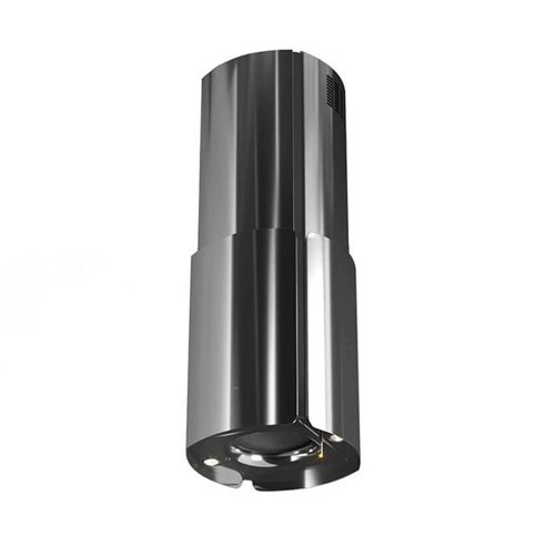 Chrome EDS IX/A/46 Ada Tipi Davlumbaz