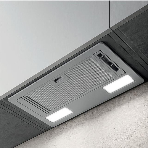 Era 60 Cm Ankastre Davlumbaz