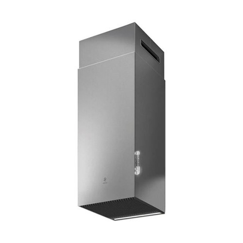 Haiku 32 cm Inox Duvar Tipi Davlumbaz