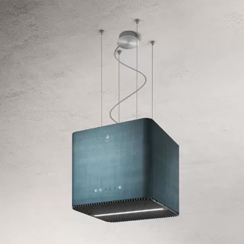 Pix Jeans 42 cm Ada Tipi Davlumbaz