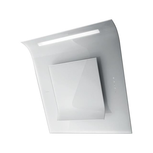 Sinfonia 80 cm Duvar Tipi Davlumbaz