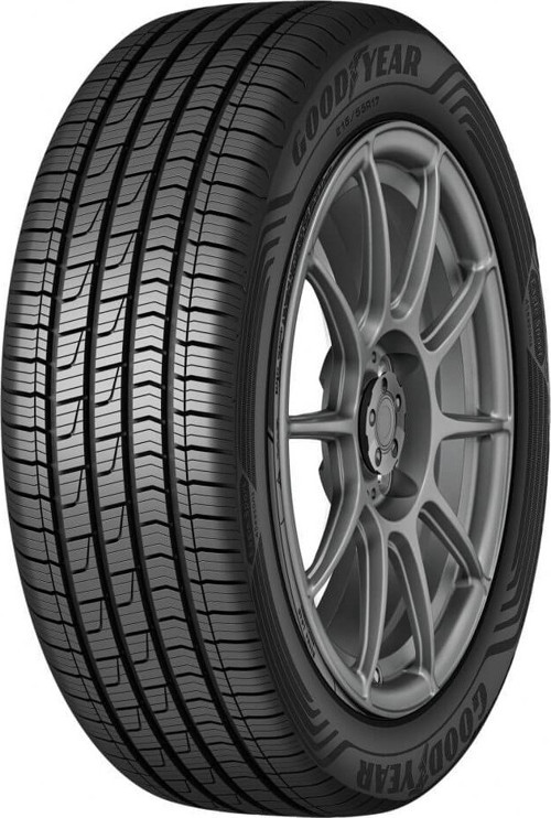 185/60R15 88V XL Eagle Sport 4Seasons (4 Mevsim) (2025)