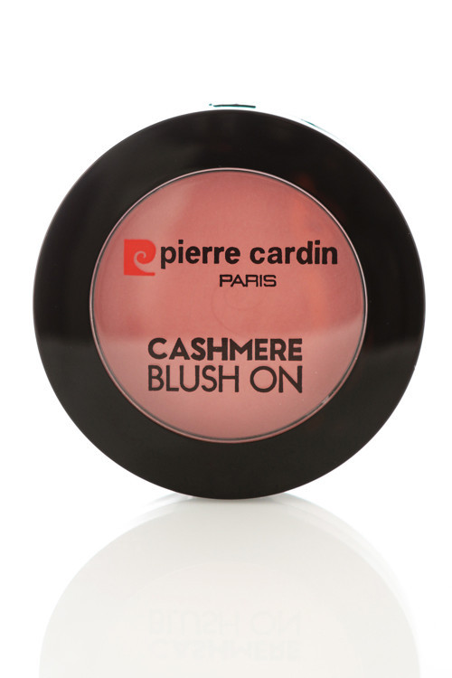 Cashmere Blush On - Allık - Pinch Me Pink - 921