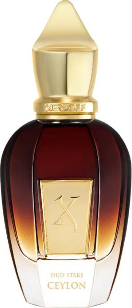 Ceylon Parfum 50 ml Unisex Parfüm