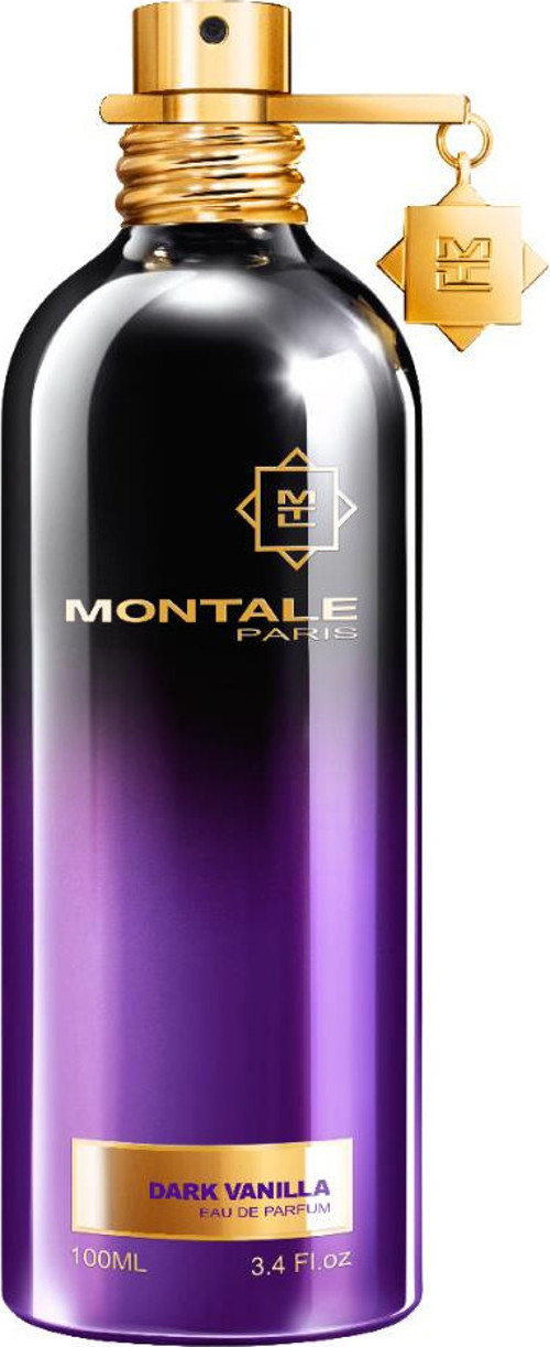 Dark Vanilla EDP 100 ml Unisex Parfüm