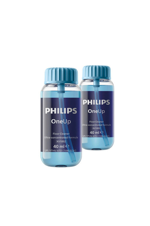 XV1892/02 OneUp Deterjan