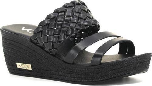 2026 DOLGU TOPUK COMFORT CASUAL KADIN TERLİĞİ