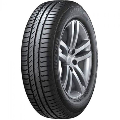 155/65R14 75T G FIT EQ LK41 (Yaz) (2025)