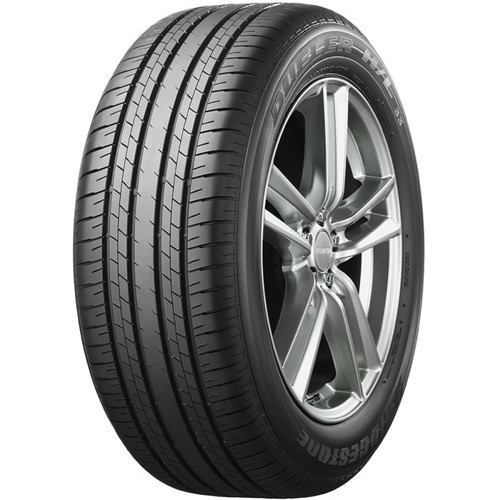 235/55R20 102V Dueler H/L33 (Yaz) (2025)