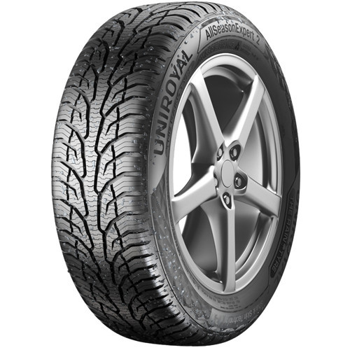 225/55R18 102V XL AllSeasonExpert 2 (4 Mevsim) (2025)
