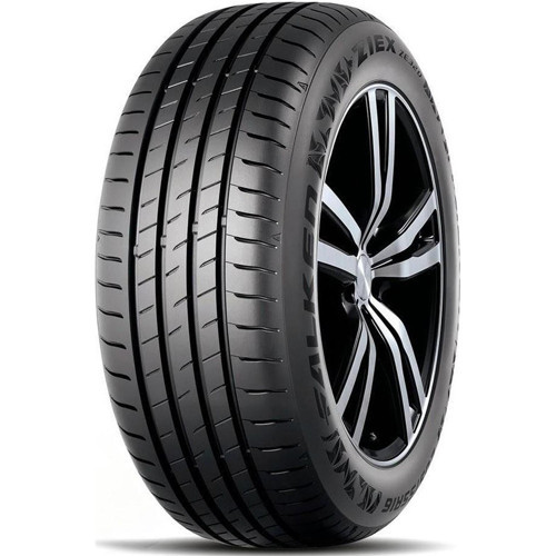215/45R17 91W XL Ziex ZE320 (Yaz) (2025)