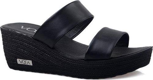 2061 DOLGU TABAN COMFORT CASUAL BAYAN TERLİĞİ