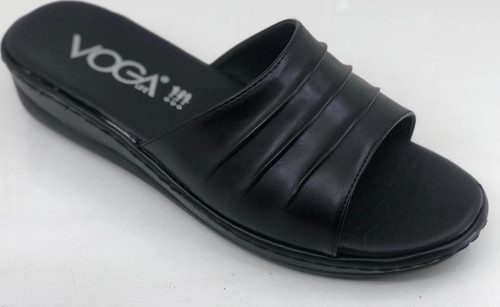 2209 COMFORT CASUAL BAYAN TERLİK