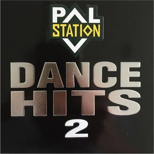 Pal Station-Dance Hits 2